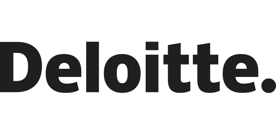 Deloitte
